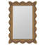 Vail Wall Mirror