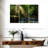Kerrick Chinese Longquan Creek-108012756