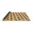 Abstract Indoor Rug-1706479381