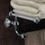 Nicole Wall Shelf-5221911