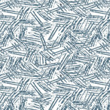 Eleven Abstract Peel & Stick Wallpaper Roll by Jamie Graney