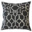  Oreiller en coton Ikat-32976685-32976690