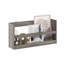 Tablette flottante Tori-Leigh-69756330