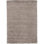 Kuuda Cotton Area Rug in Gray
