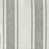 Pattern STRIP