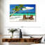 Gillard Summer Gillard Getaway-107721022
