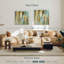 Avery Tribeca