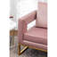 Chaise d'appoint Borchert Elegant-121075385