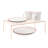 Cabinet Shelving Rack-24601264-24601266