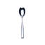Arte Stainless Steel Salad Servers