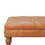 Repose-pieds en cuir Seza-1273847417-1273847416