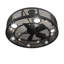 48" Wide Paloma Golpe Chandel-Air-570571361-570571360