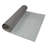 Chevron Block Indoor Doormat-602814794-602814834