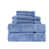 Blue is out of stock