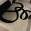 Photos des clients 1 de 1