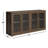 Alaya Sideboard-343619512-355336584