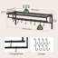 Pot Rack