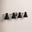 Éclairage pour meuble-lavabo Byers-1954436392-1954436395