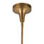Luminaire suspendu géométrique 1 lumière Hazel-66310759-66310762-95428213