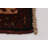 Aveneet One-of-a-Kind Runner 3'11" X 13'3" 1990s Runner Wool Area Rug