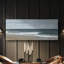 Northeast Shoreline I - Toile tendue avec châssis - Prêt à accrocher-107358946