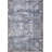 Porchia Abstract Indoor Rug-1540528107