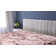 Ambesonne Fitted Sheet