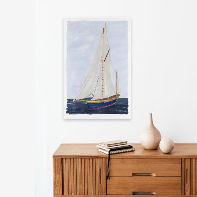 Voile et nautique; Coquillages côtiers rétro et aquarelle corail