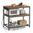 Kitchen Island-106256652