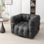 Fauteuil pivotant 38 po Brennan-94286649