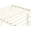 Hayler Bed Frame-16542577-16542580