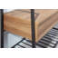 10 Pair Shoe Rack-443111264