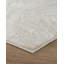 Abstract Area Rug-1610136016