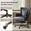 Chaise de bureau Jacinto-1564311743