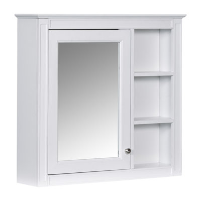 30'' X 28'' Medicine Cabinet