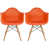 Orange/Natural is out of stock
