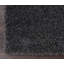 Solid Colour Area Rug-1160648627