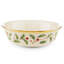 Lenox Holiday All Purpose Bowl