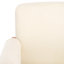 Fauteuil large de 27,2 po Parkerfield-984296792