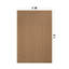 Tapis intérieur / extérieur tissé à plat Diamond / Grid-1497256762