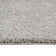 Southsea Solid Colour Area Rug