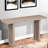 Surish 59'' Console Table-340497974