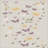 Stylish Woven Carpet, 5.2 x 7.5 Feet | 100% Polyester, 0.3 in Pile Height, Antibacterial, Non-Slip PVC Dot Underside | Machine Washable, 3D Digital Print | Perfect for Living Room, Bedroom & Home Décor-926325645