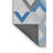 Geometric Indoor Rug-1361973871