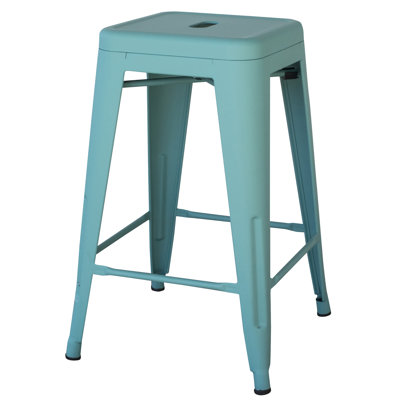 Tabouret bar et de comptoir Itzia