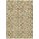 Itzayana Geometric Indoor / Outdoor Rug