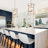 Aldrich 3 - Light Dimmable Chandelier