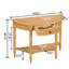 Console de treillis Trexm-1784105219