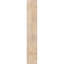 Persienne impériale traditionnelle-106951963-111689271