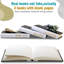 Decorative Book